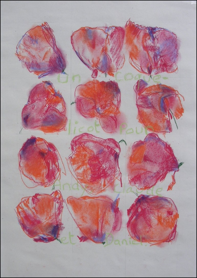 un-coquelicot-pour-andy-claude-et-daniel.1178644291.JPG